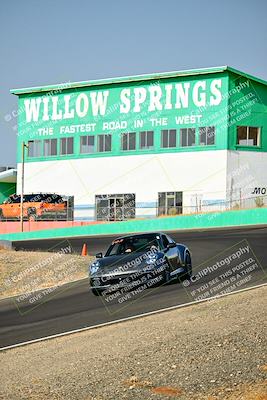 media/Sep-14-2024-PCA San Diego (Sat) [[4f5cf43387]]/Green Group/Session 2 (Turns 4b and 5)/